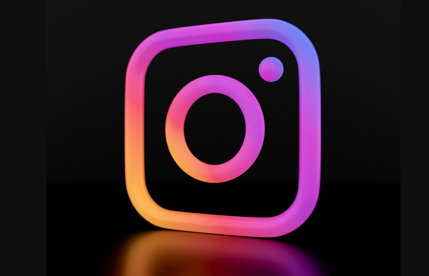 How to Convert Instagram to MP4 on iPhone