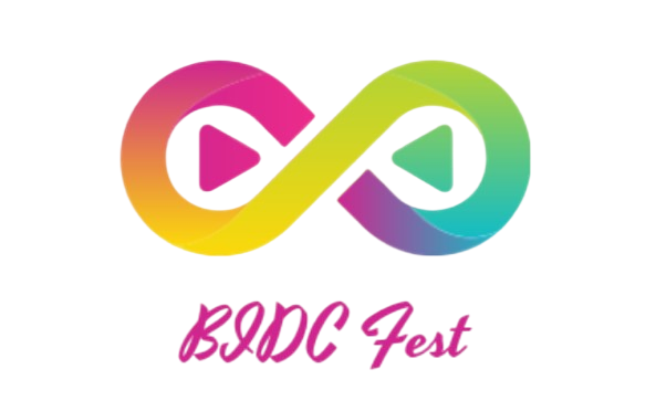 bidcfest