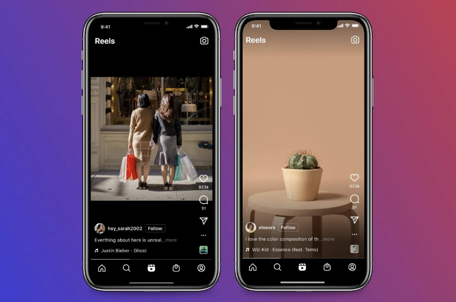 Instagram Unveils Exciting Updates: A Dive into the Latest Instagram News