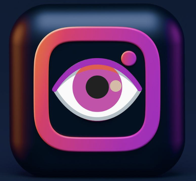 Navigating Instagram Anonymously: A Guide to Viewing Stories Incognito
