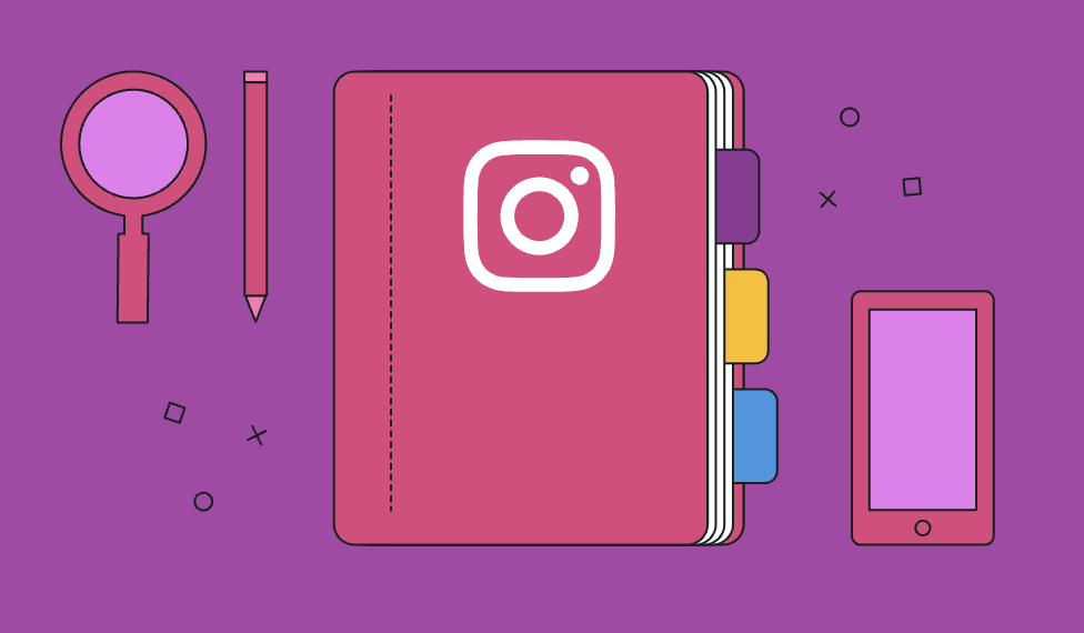 Unveiling the Latest Instagram Features: A Deep Dive into What’s New