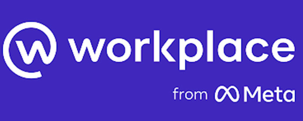 Transforming Work Dynamics: A Deep Dive into Workplace from Meta
