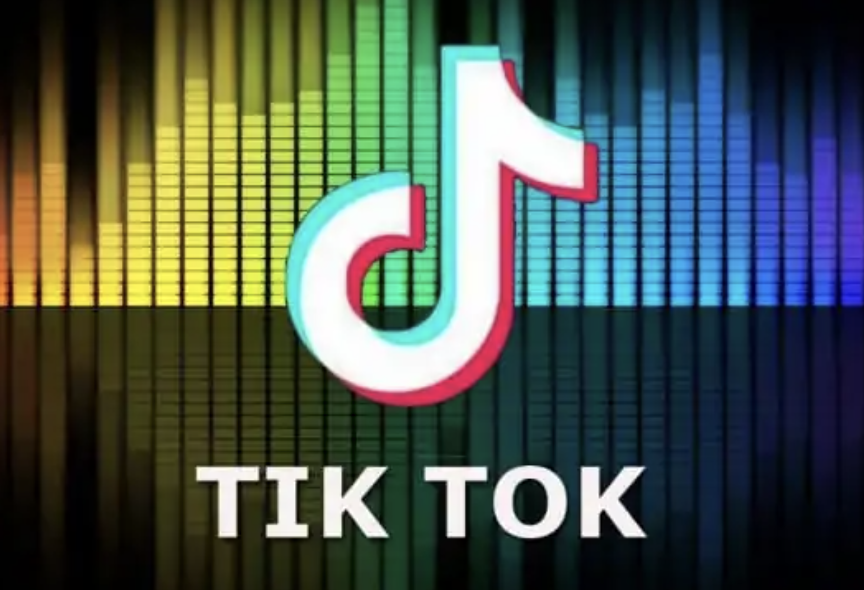 Mastering the Art of Content Download: A Guide to TikTok Video Downloaders