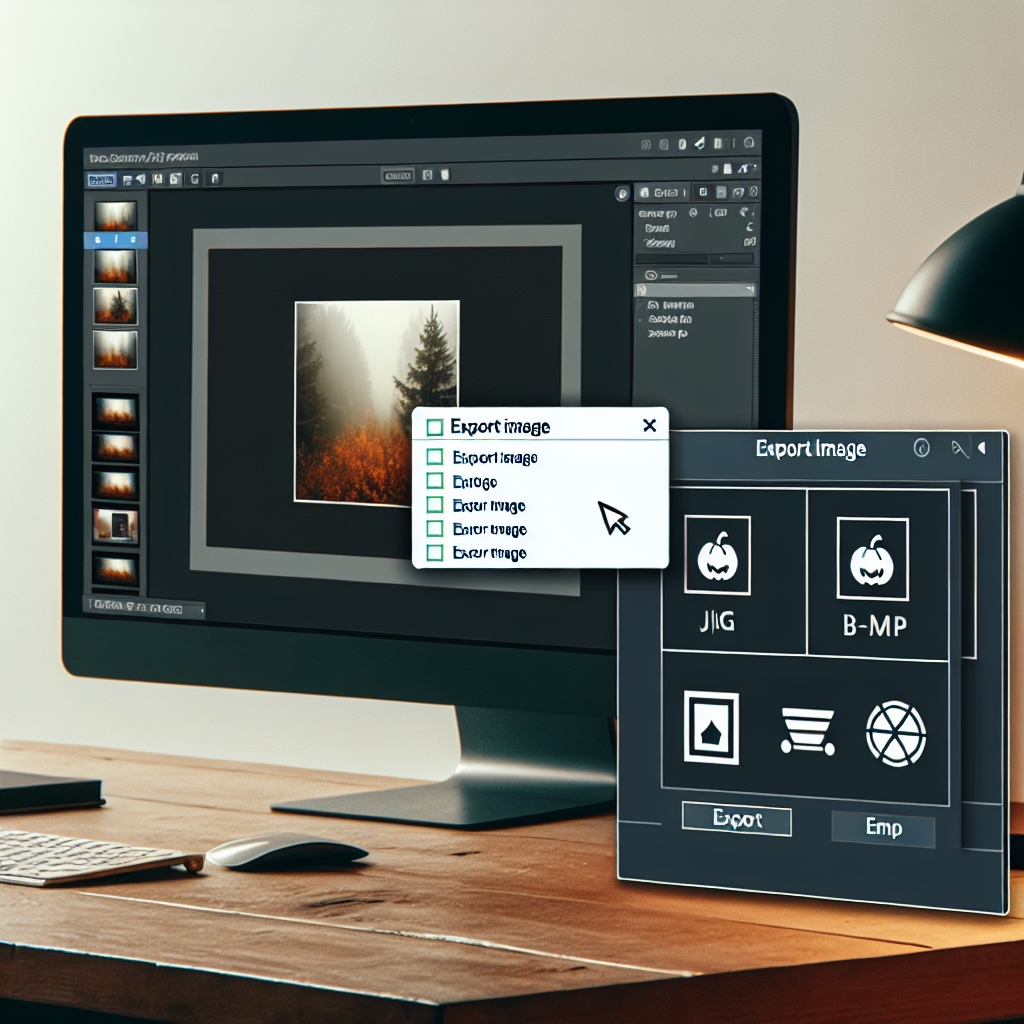 How to Export Image Files from a Video File using VLC