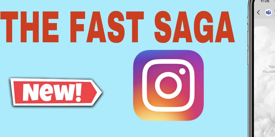 Unraveling the Instagram Saga: A Comprehensive Look into the Current State of Affairs