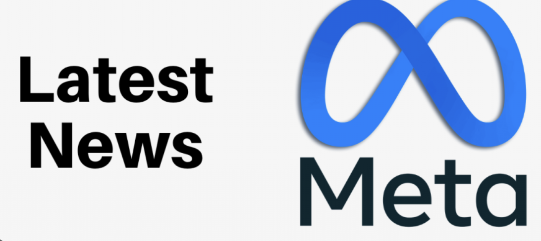 Meta Unveils Transformative Updates: A Deep Dive into the Latest Meta News