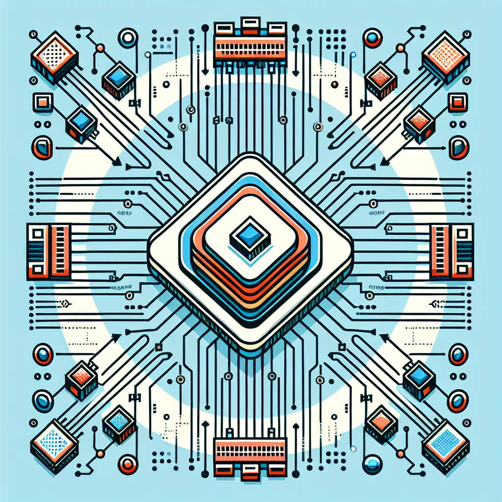 How do CPUs handle virtualization tasks?