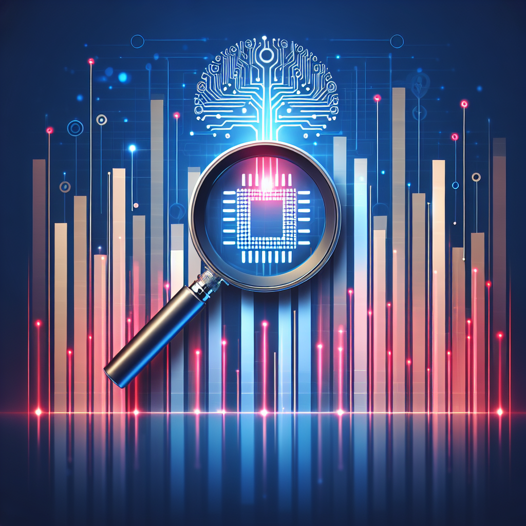 AI-Powered Fraud Detection in the Financial Industry
