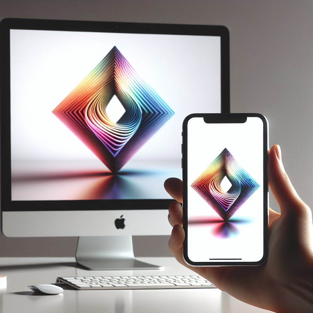 Converting HEIC to JPG: The Complete Guide to Easily Transform Your iPhone Photos