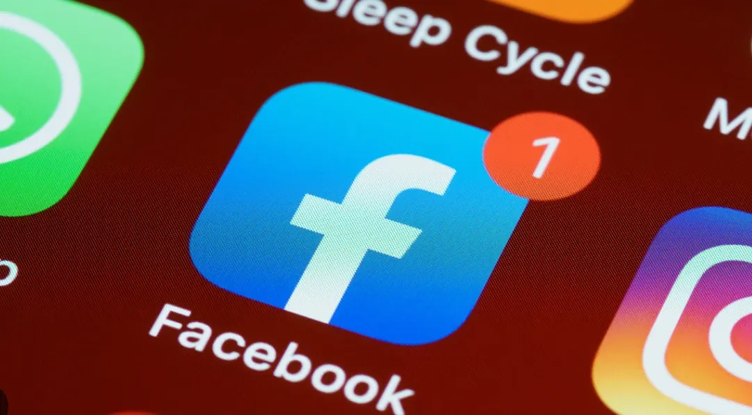 Unveiling the Latest Facebook Updates: A Comprehensive Overview