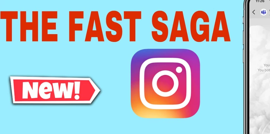 Unraveling the Instagram Saga: A Comprehensive Look into the Current State of Affairs