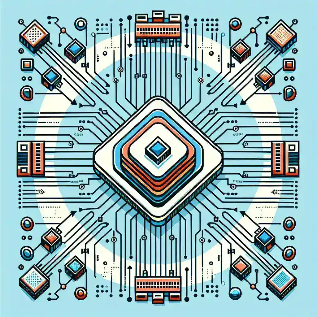 How do CPUs handle virtualization tasks?