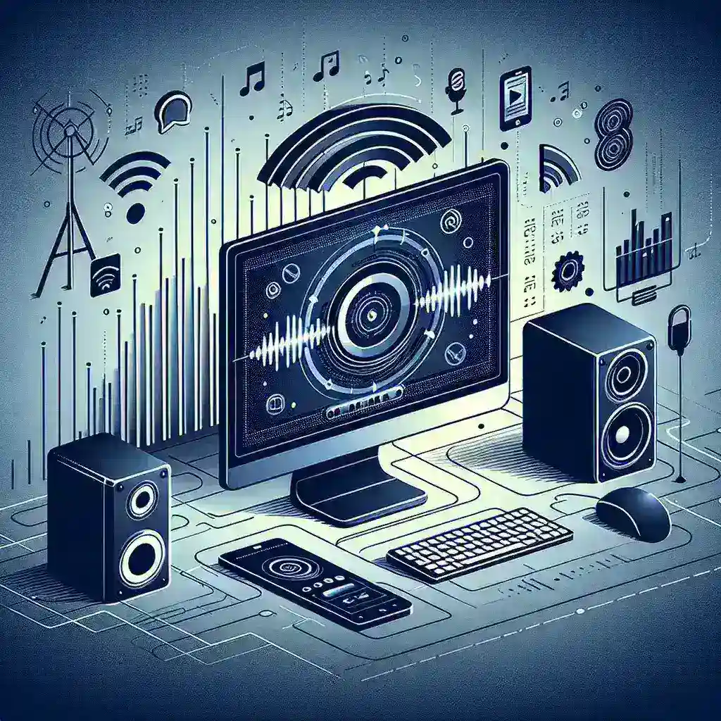 How to Use VLC Media Player to Listen to Internet Radio