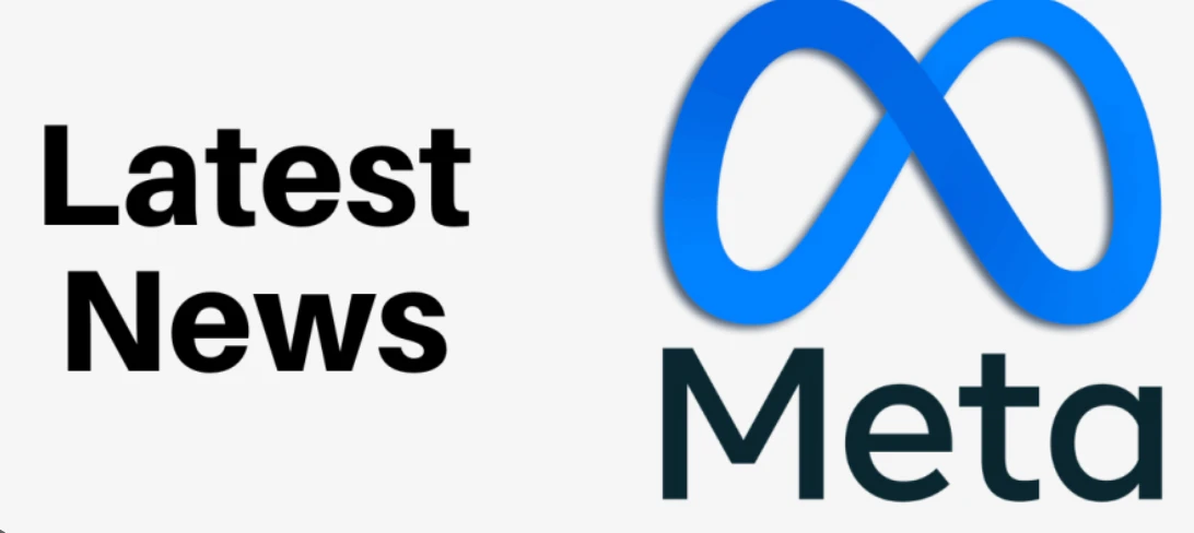 Meta Unveils Transformative Updates: A Deep Dive into the Latest Meta News