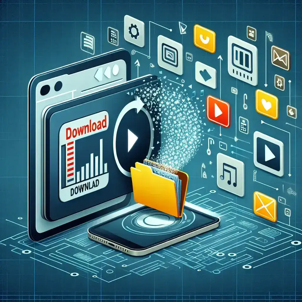 Zeemo Downloader: Complete Guide to Video Download Solutions and Content Management
