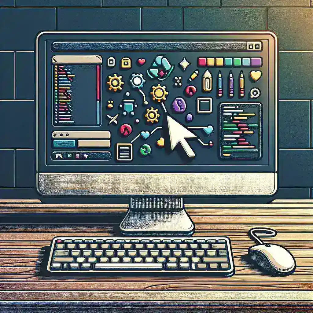 Ephemeral Delights: How to Download and Enjoy Short Videos